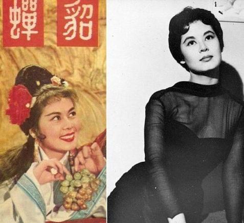 张翰新女友揭秘，爱情的新篇章，张翰新女友曝光，爱情生活新篇章开启