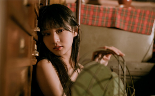 探索一二三四,在线观看免费高清中文影视的全新体验,全新在线观看体验,探索免费高清中文影视的一二三四之道