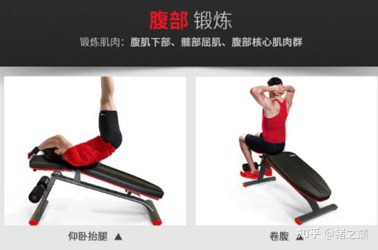 室内健身器材的选择,哪种器材最适合你?,室内健身器材挑选指南,哪种器材最适合你?