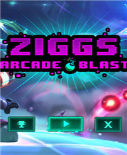 澳门开奖最快开奖结果,探索与解析,澳门开奖结果探索与解析,最快开奖揭秘