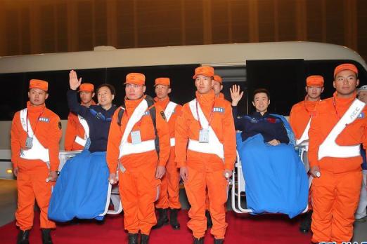 澳门六会彩最快开奖结果,探索彩票世界的魅力与期待,澳门六会彩开奖探索,魅力彩票世界的期待与结果