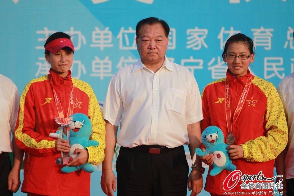 澳门六会彩最快开奖结果,探索彩票世界的魅力与期待,澳门六会彩开奖探索,魅力彩票世界的期待与结果