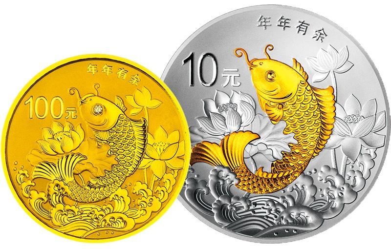 海军70周年纪念章,荣耀与传承的象征,海军70周年庆典纪念章,荣耀传承的象征