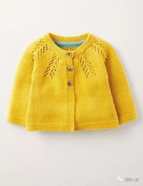 一岁至两岁宝宝食谱大全,一岁至两岁宝宝食谱全攻略