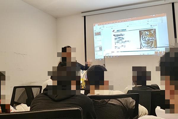 婚介红娘话术,牵线搭桥的艺术之道,婚介红娘话术,牵线搭桥的艺术之道揭秘