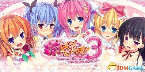 探索ぱらだ天堂中文在线的世界，探索ぱらだ天堂的中文在线世界