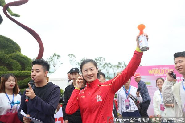 澳门六好彩开奖结果及其背后的故事，澳门六好彩开奖背后的故事与结果揭秘