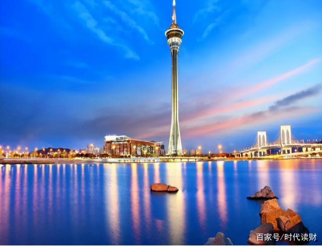 澳门最精准免费资料大全与旅游景点探索，澳门免费资料大全与旅游胜地探索