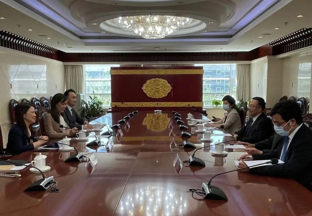 澳门未来展望,探索2025年澳门精准正版之路,澳门未来展望,探索精准正版之路至2025年