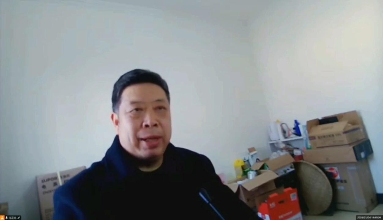 澳门未来展望,探索2025年澳门精准正版之路,澳门未来展望,探索精准正版之路至2025年