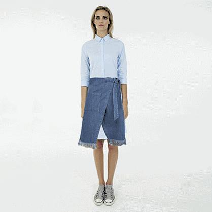 闫妮个人资料、年龄及简介,闫妮的个人资料、年龄与简介概述