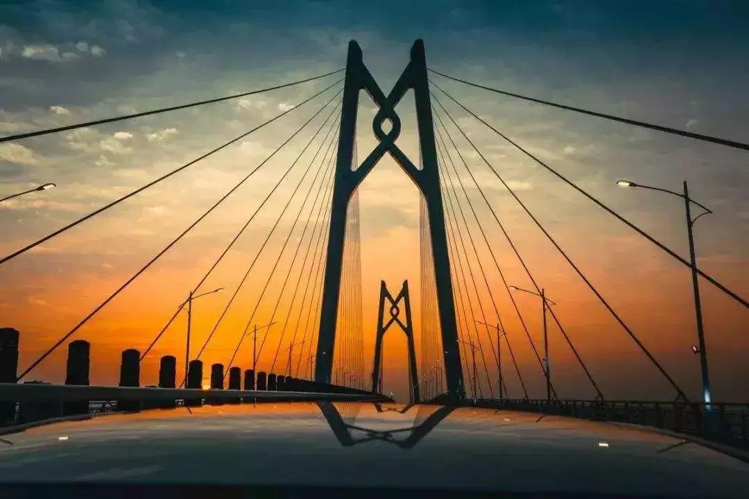 澳门今晚必开一肖，探索生肖彩票的魅力与策略，澳门生肖彩票探索，魅力与策略揭秘