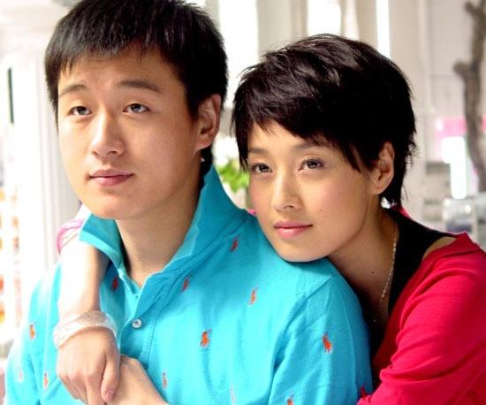 朱雨辰主演的电视剧大全，演技之路的璀璨篇章，朱雨辰演技璀璨之路，主演电视剧大全揭秘