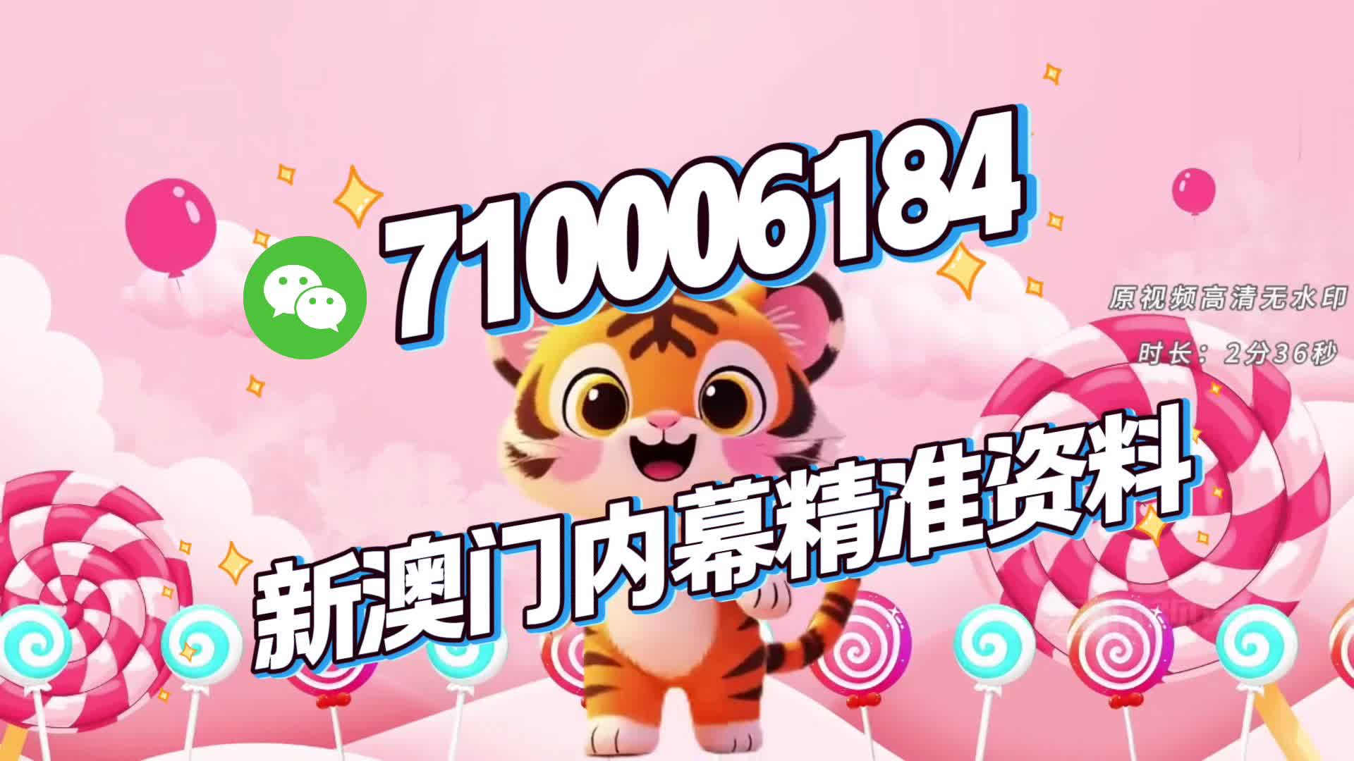 澳门今晚必开一肖一特，最佳精准预测与探索，澳门今晚精准预测一肖一特，探索最佳预测之路