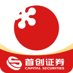 正版挂牌澳门，探索正版事业与澳门的紧密联系，澳门正版事业深度探索，挂牌澳门，共创正版未来