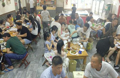 运城约会吧——探寻浪漫之城的独特魅力，运城约会胜地探寻，浪漫之城的独特魅力