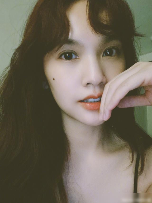 杨丞琳微博，星光闪耀的社交舞台，杨丞琳微博，星光熠熠的社交盛宴