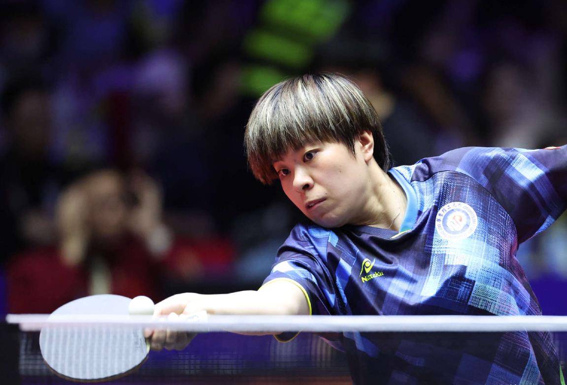 新澳门2025历史开奖记录查询，回顾与探索，澳门历史开奖记录回顾与探索，2025年回顾篇