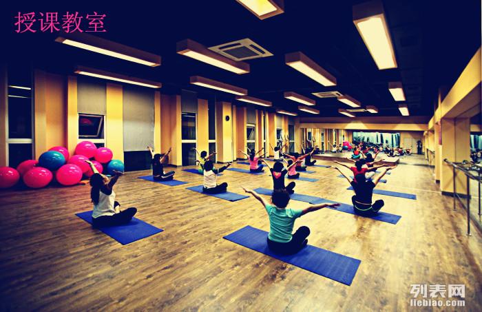 全能私人健身教练培训班，塑造专业，引领健康潮流，全能私人健身教练培训班，塑造专业，引领健康潮流风尚