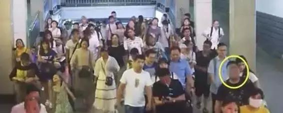 陌生人聊天交友网站,探索虚拟世界的社交新领域,陌生人聊天交友网站,虚拟社交新领域的探索