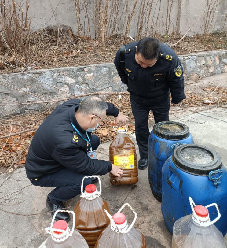 荆门百姓网,连接社区,传递民生,荆门百姓网,连接社区,民生传递无界限