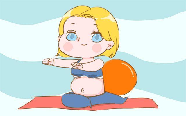 瑜伽练习,好处与潜在挑战,瑜伽练习,益处与潜在挑战解析