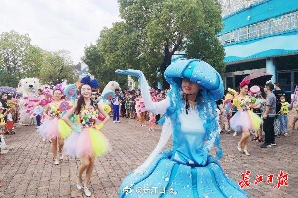 海昌极地海洋世界门票价格详解，海昌极地海洋世界门票价格全解析