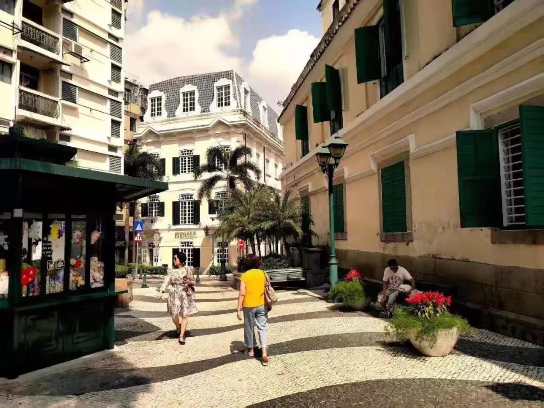 澳门一码一肖,100%准确预测的可能性探讨,澳门一码一肖预测准确性探讨,真的能100%准确吗?