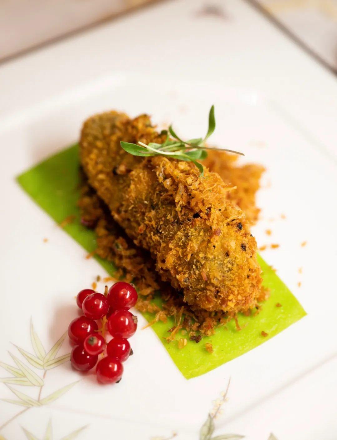 澳门一码一肖,100%准确预测的可能性探讨,澳门一码一肖预测准确性探讨,真的能100%准确吗?