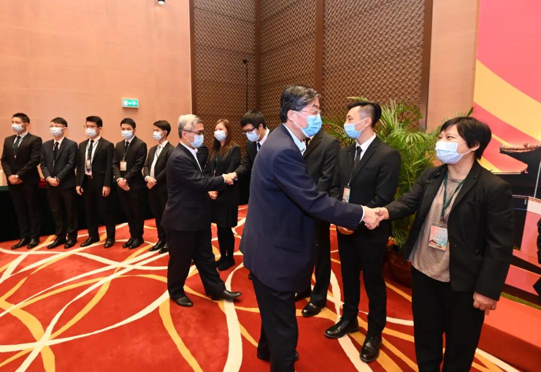 奥2021澳门开奖录,探索彩票背后的故事,奥2021澳门开奖录,揭秘彩票背后的故事