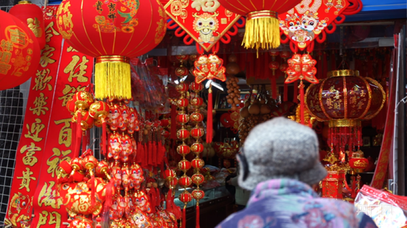 南京夫子庙，历史文化的璀璨明珠，南京夫子庙，历史文化的耀眼明珠