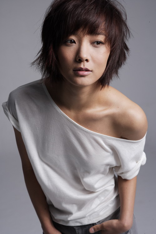 女演员王珞丹个人资料，一位闪耀影视界的璀璨明星，女演员王珞丹，影视界的璀璨明星个人资料揭秘