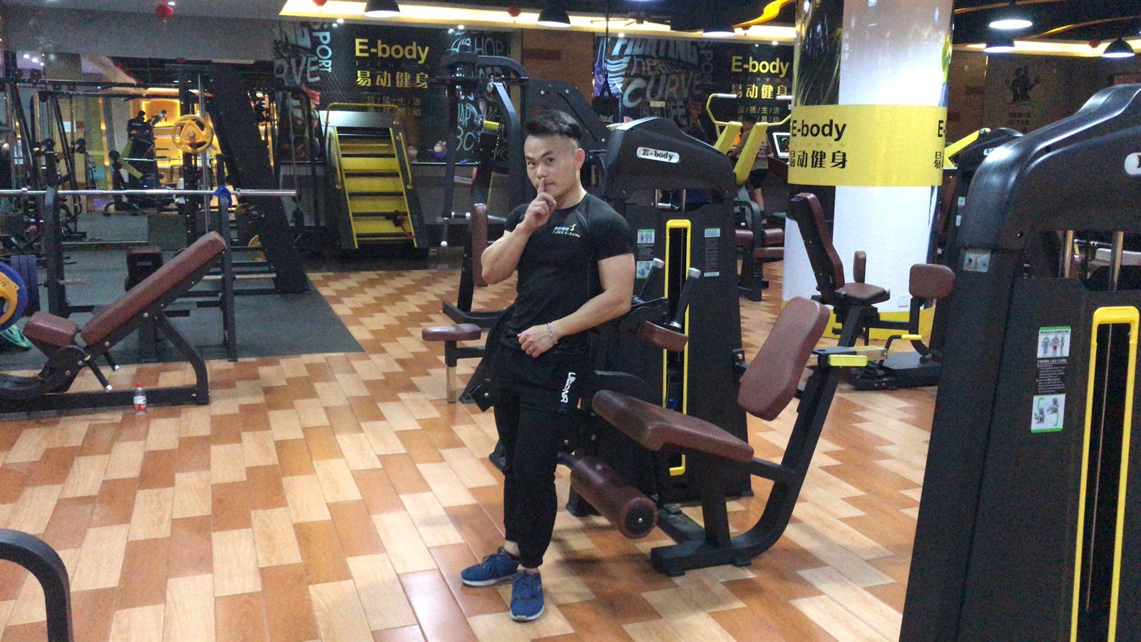 健身房教练招聘，打造专业团队，引领健康潮流，招募专业健身房教练，引领健康潮流，打造卓越团队