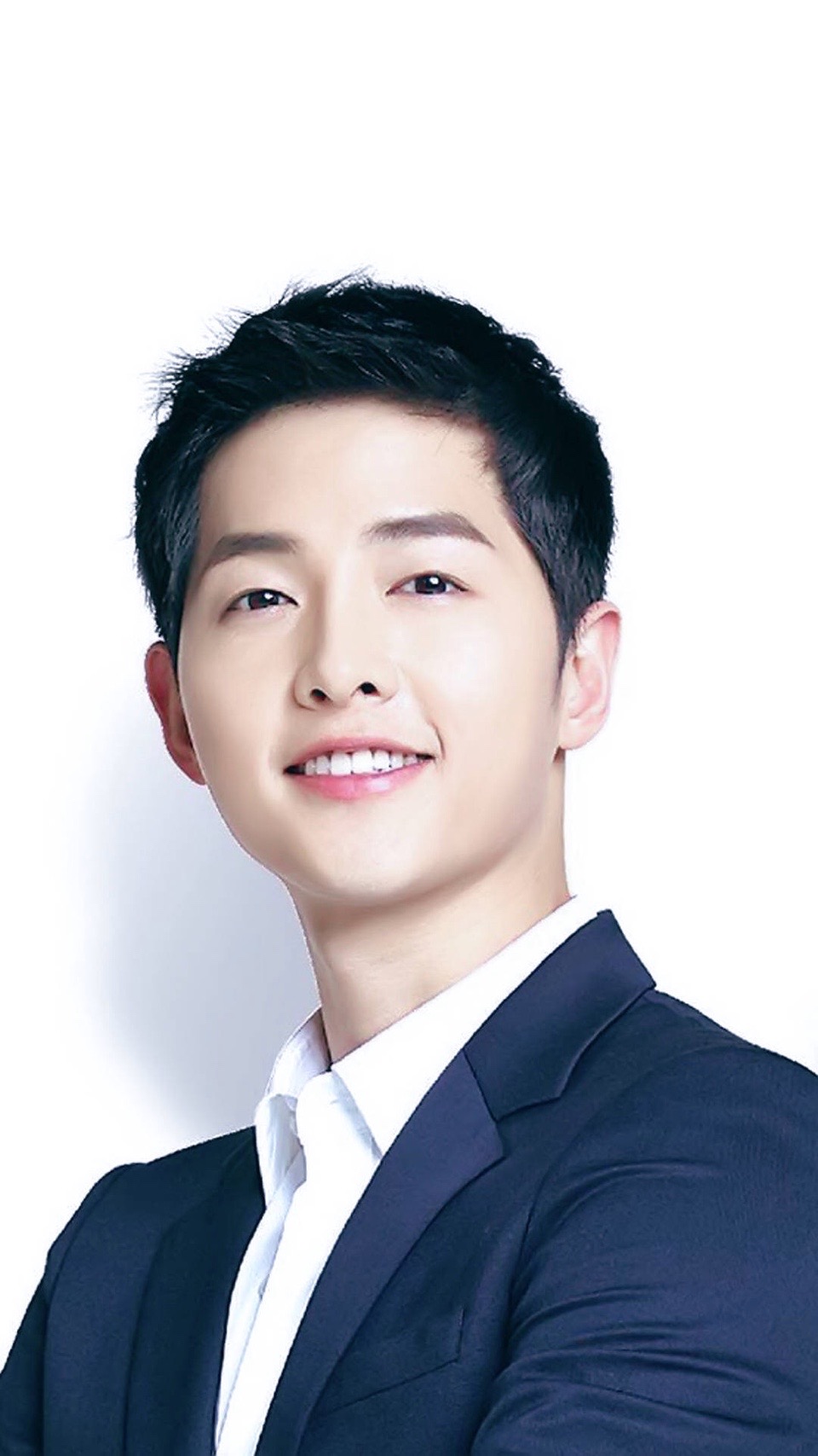 宋仲基个人资料简介，一位多才多艺的韩国巨星，宋仲基，韩国巨星的多才多艺人生简介