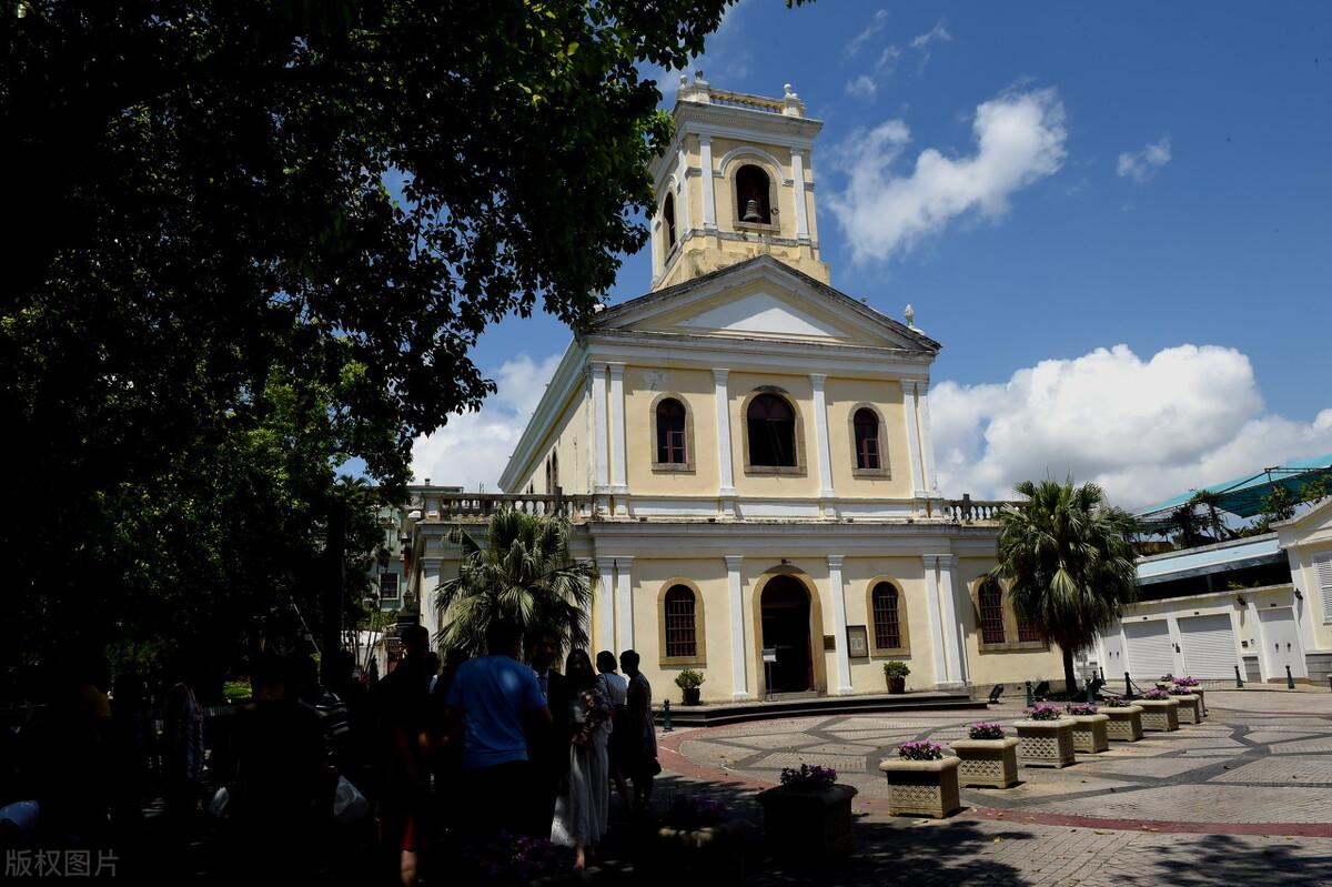 开奖揭晓与未来趋势解读