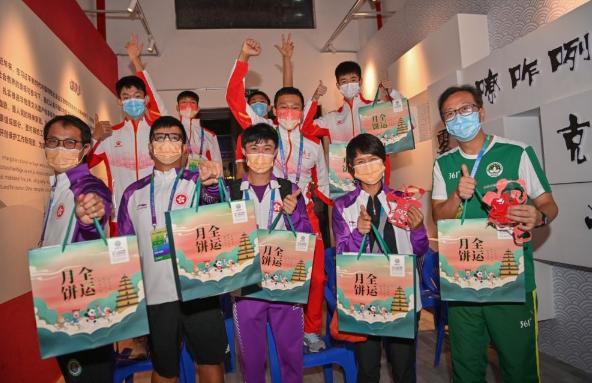 澳门六开奖结果2025年今晚开奖分析,澳门六开奖结果分析预测,今晚开奖揭晓,未来趋势解读