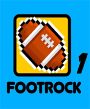 澳门资料大全,正版资料2022年概览,澳门资料大全,正版资料概览 2022年最新版