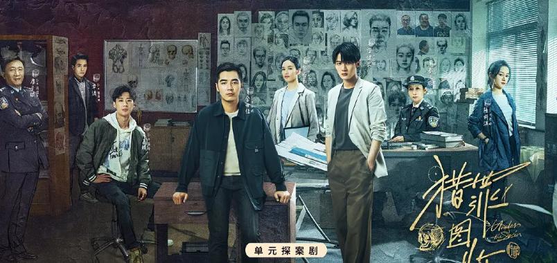 好看的电视剧推荐，让你一次看够瘾！，精彩电视剧推荐，让你一饱眼福！