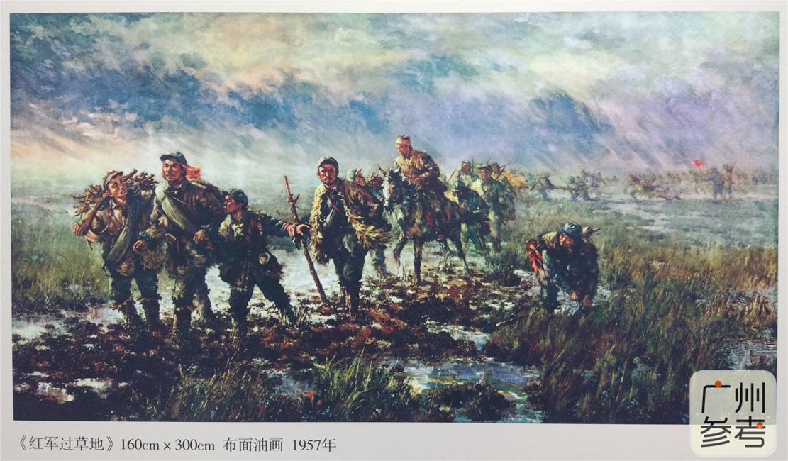 西陆军事网官网，官课本里的英雄赞歌，西陆军事网官网，英雄赞歌之官课本风采