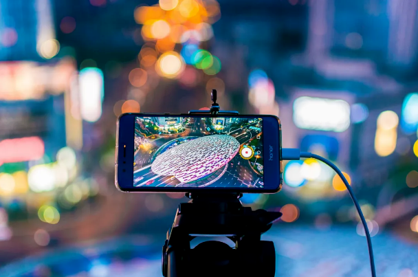 探索5557影视,引领影视行业的先锋力量,探索5557影视,引领影视先锋力量,打造行业标杆