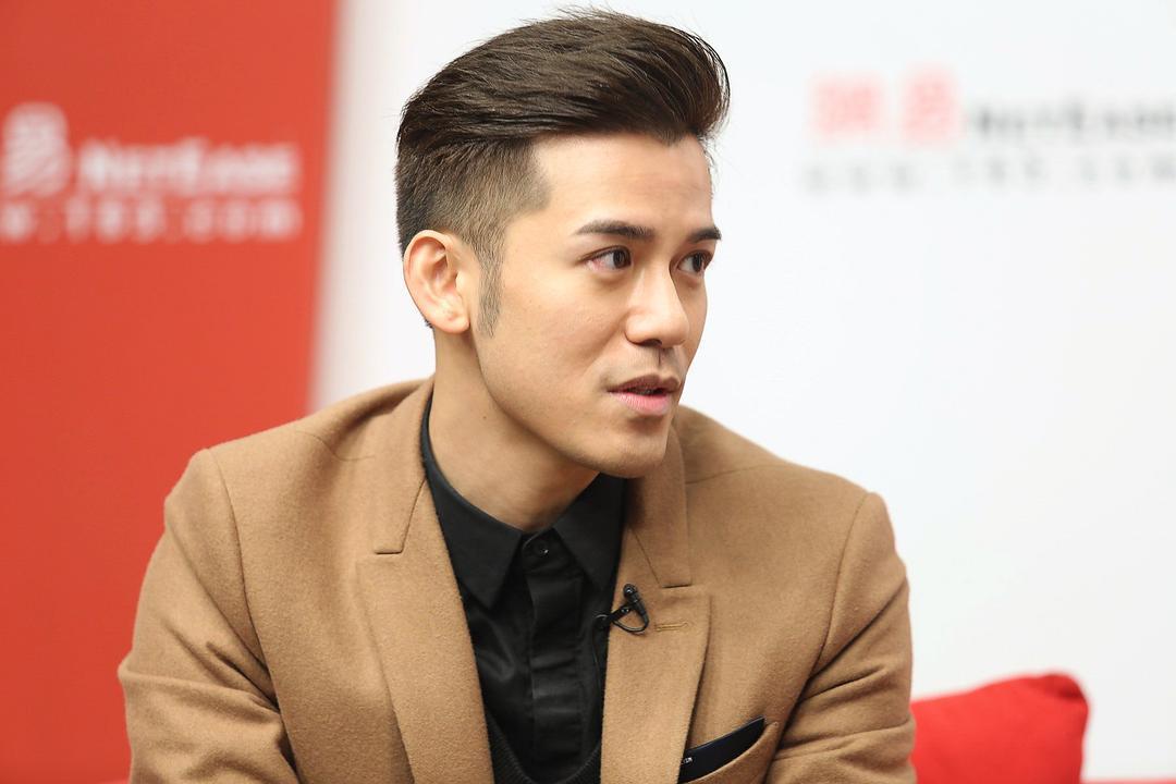 王志飞个人资料简介及个人简历，王志飞个人资料简介与生平履历