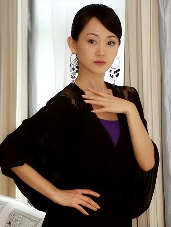 王志飞个人资料简介及个人简历,王志飞个人资料简介与生平履历