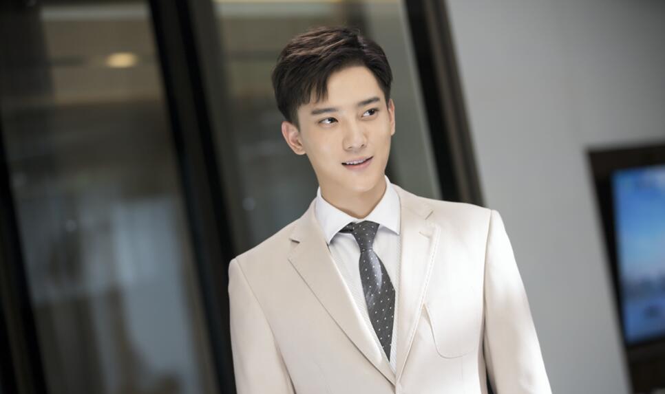 王志飞个人资料简介及个人简历,王志飞个人资料简介与生平履历