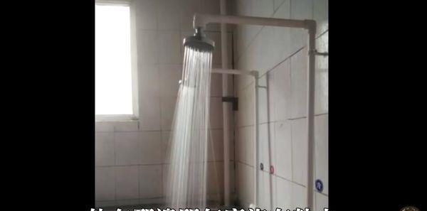 吴亦凡验身真实尺寸曝光，娱乐圈内外的热议与反思，吴亦凡真实尺寸曝光引发娱乐圈内外热议与反思