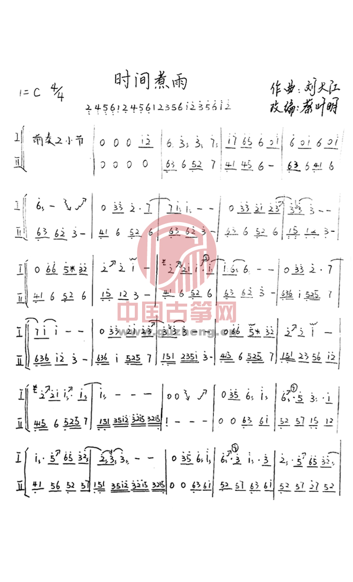 时间煮雨之歌——解读时间煮雨歌词中的情感与人生哲理,时间煮雨之歌,情感与人生哲理的解读