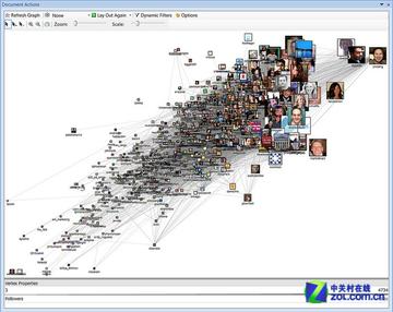 香港正宗六宝典