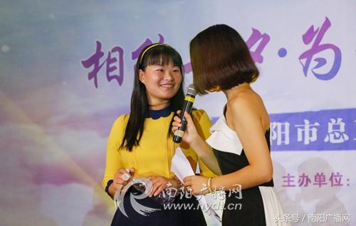 南阳免费交友婚恋，探索现代社交新途径，南阳免费交友婚恋，现代社交新途径探索