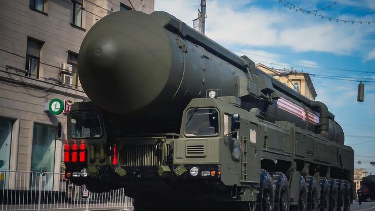 东风快递速度揭秘，多少马赫？，东风快递速度探秘，究竟达到了多少马赫？