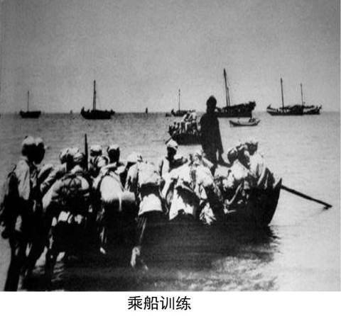 老电影解放海南岛在线观看，重温历史，感受英雄情怀，重温历史传奇，解放海南岛电影在线观看，感受英雄情怀