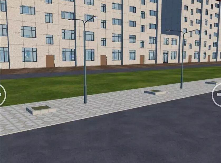 免费资料大全正版下载，探索与解析，免费资料大全正版下载，深度探索与解析